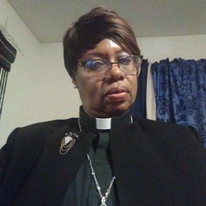 Meet your Posher, Helen